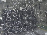 /album/marmore/marmore-black-silver-jpg/